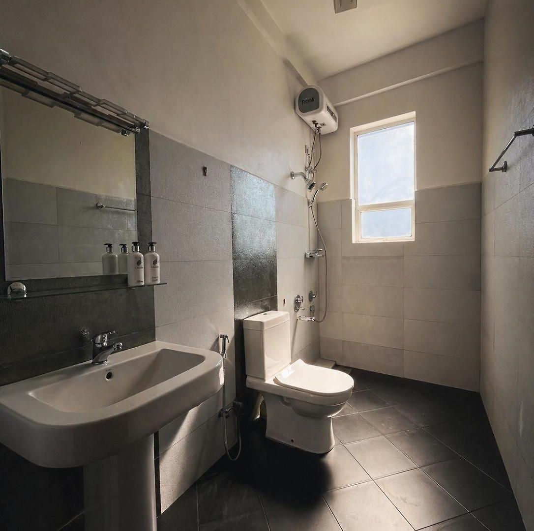 Callisto Hotel