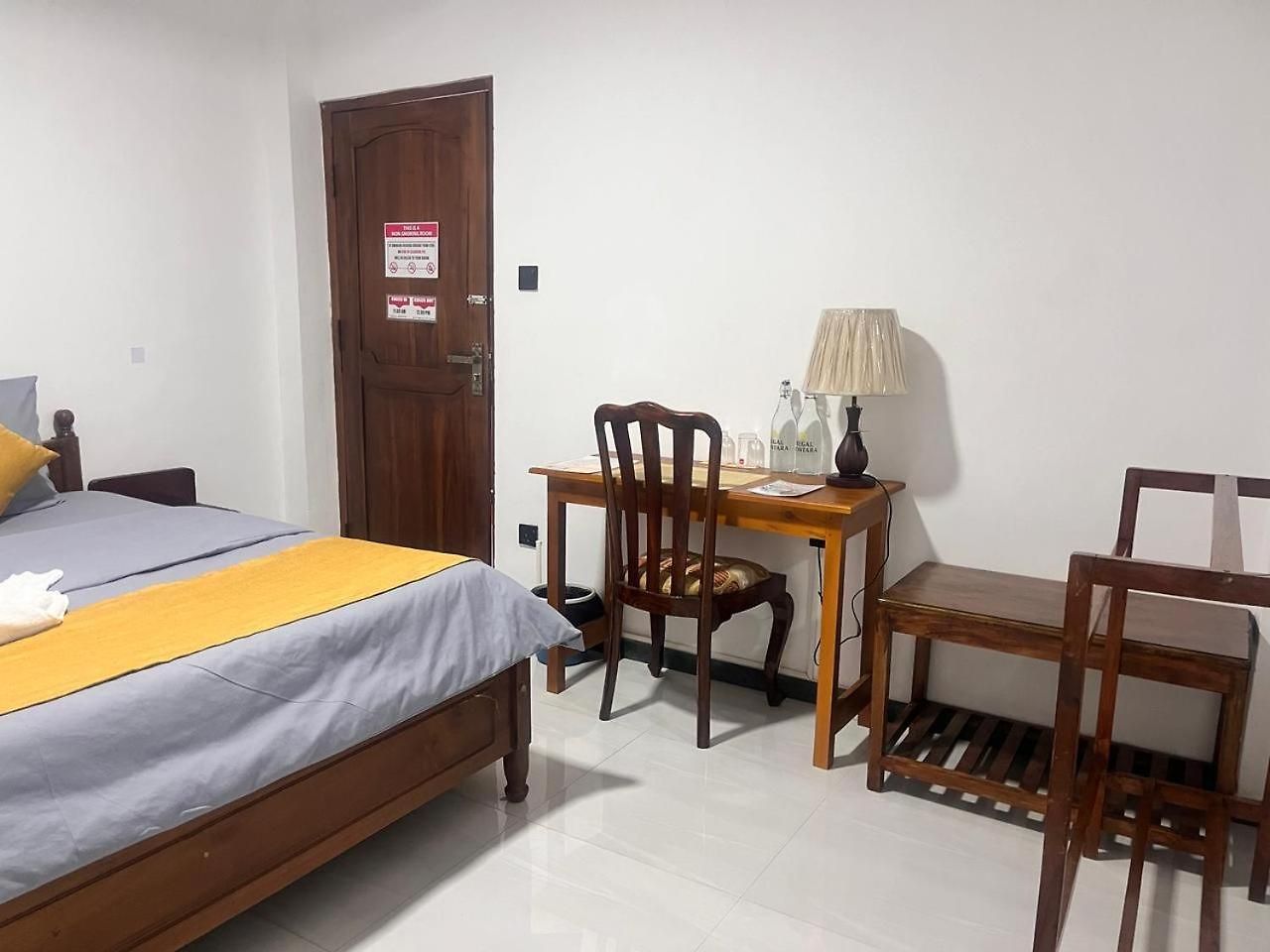 Guest house Regal Montara *