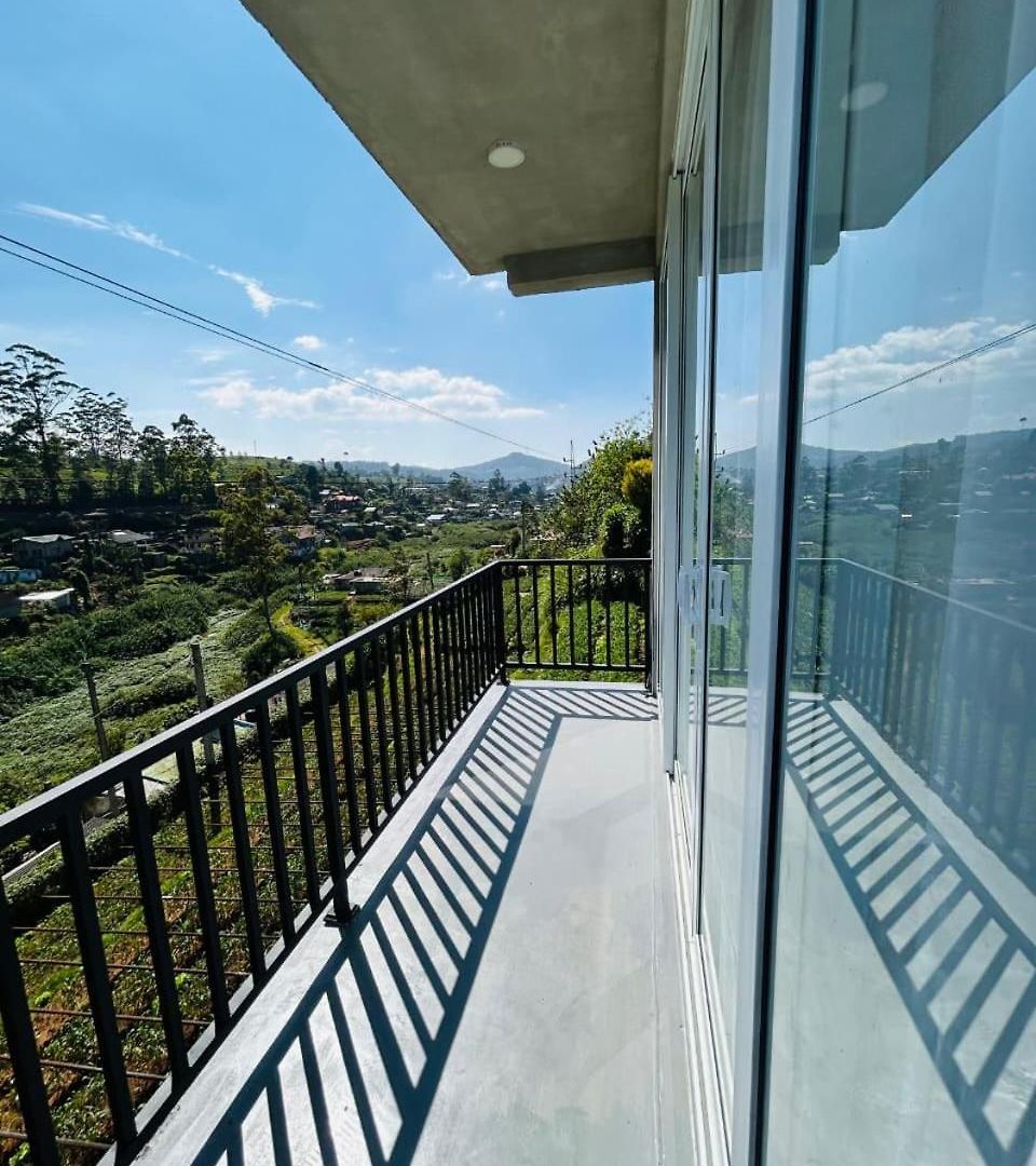 Viora Nuwara Eliya