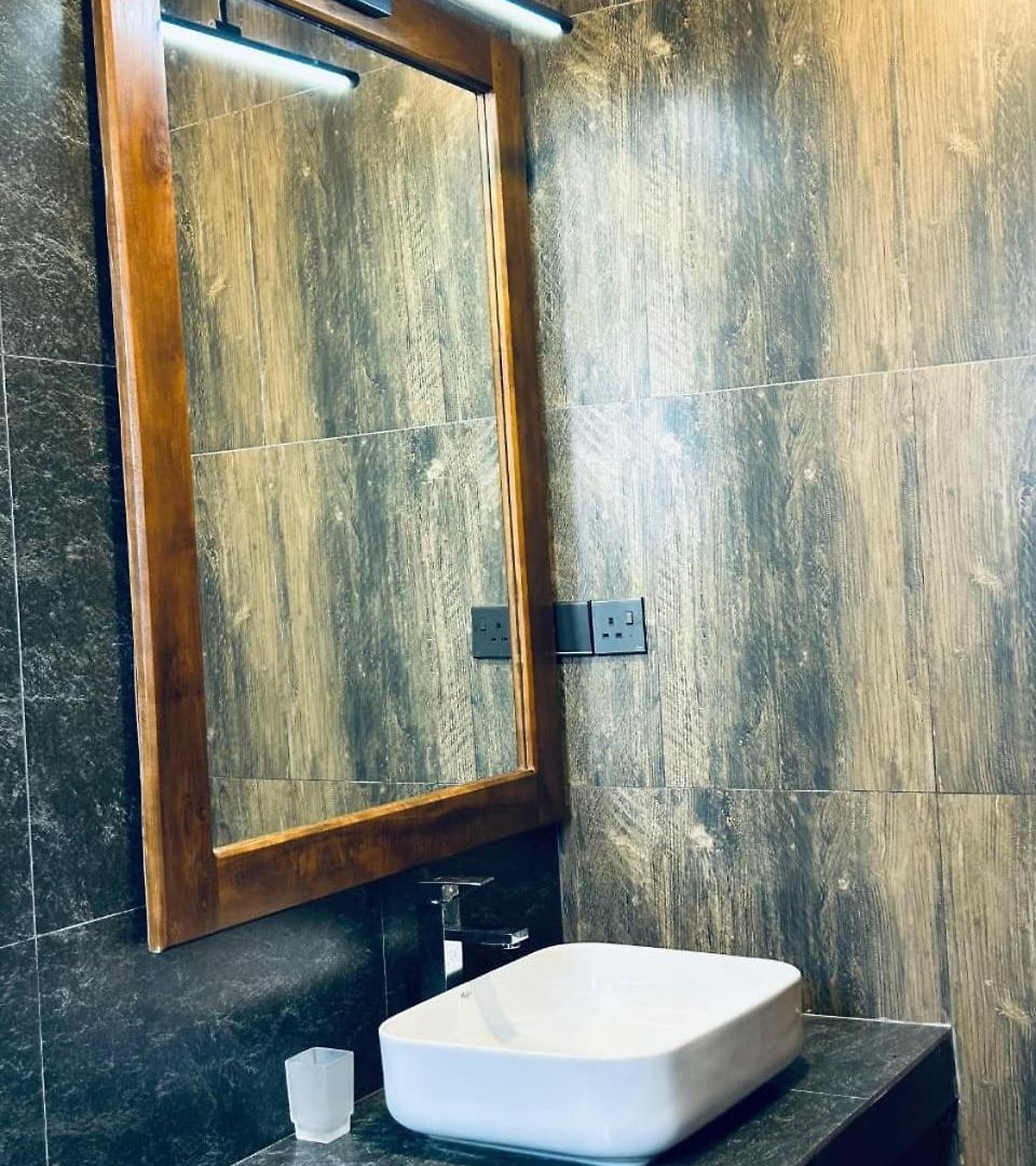 Viora Guest house 3*