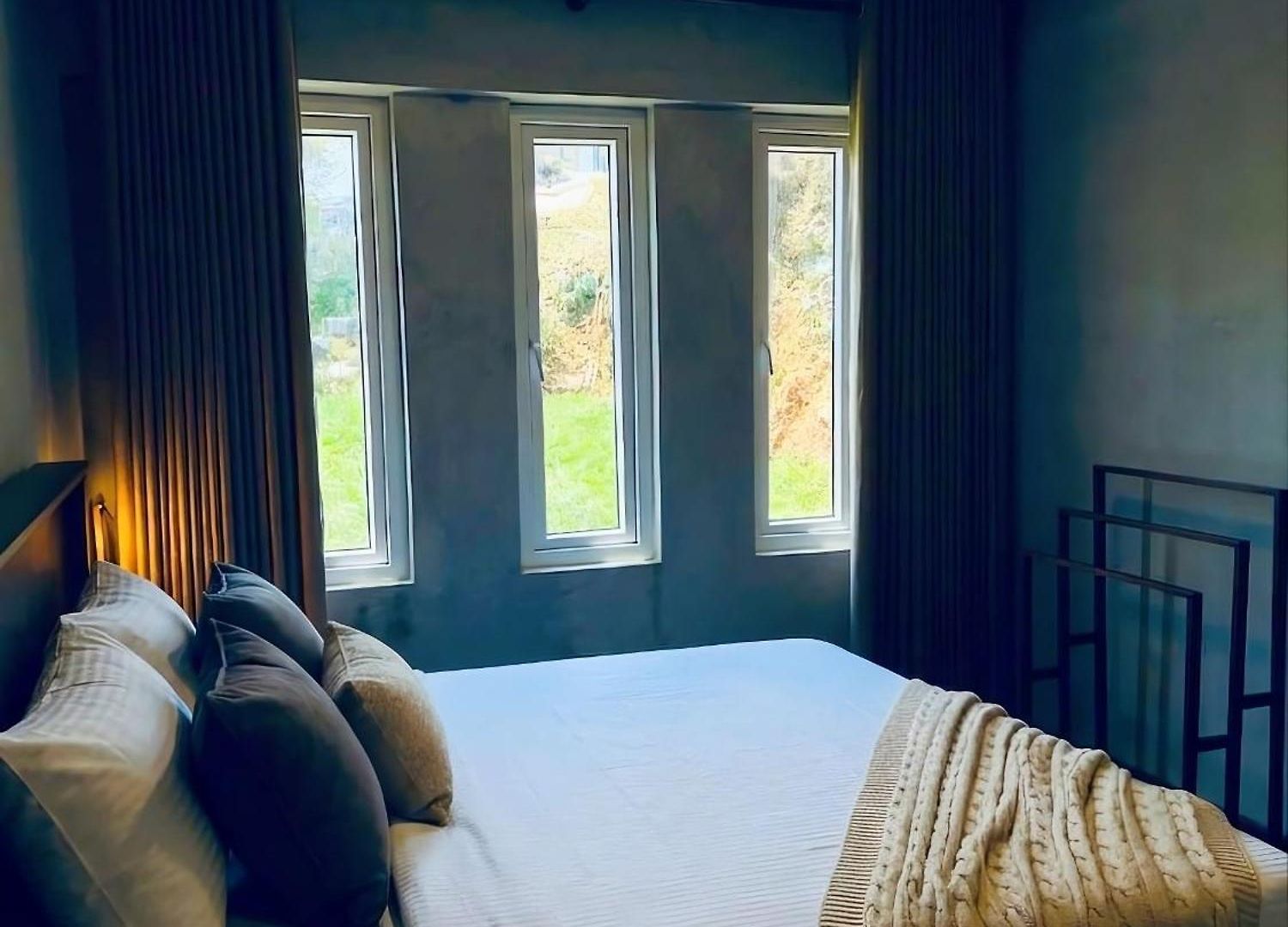 Guest house Viora