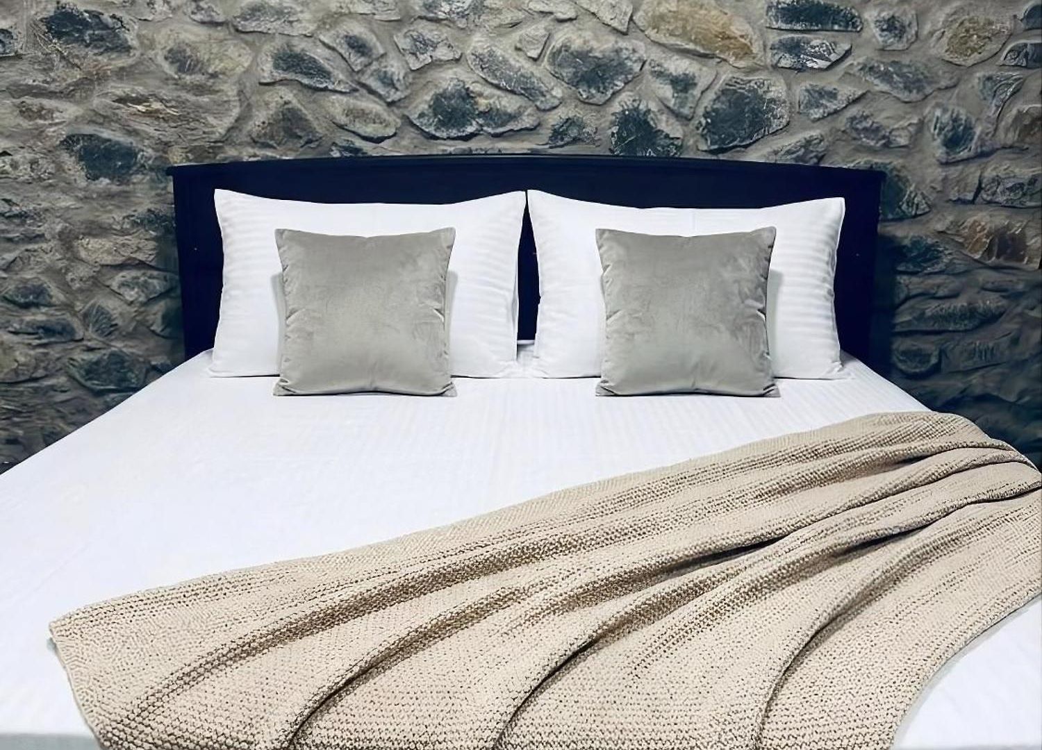 Viora Guest house 3*