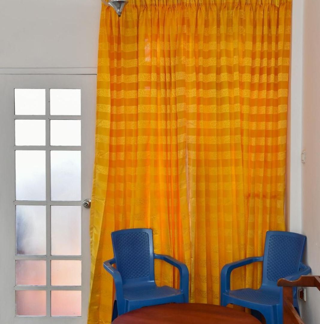 Shiny Cot Hotel Nuwara Eliya