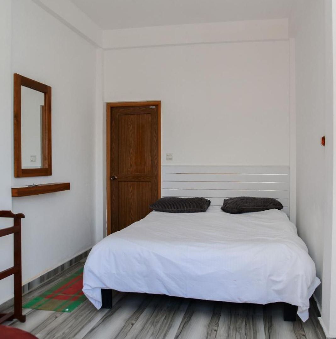 Hotel Shiny Cot Nuwara Eliya