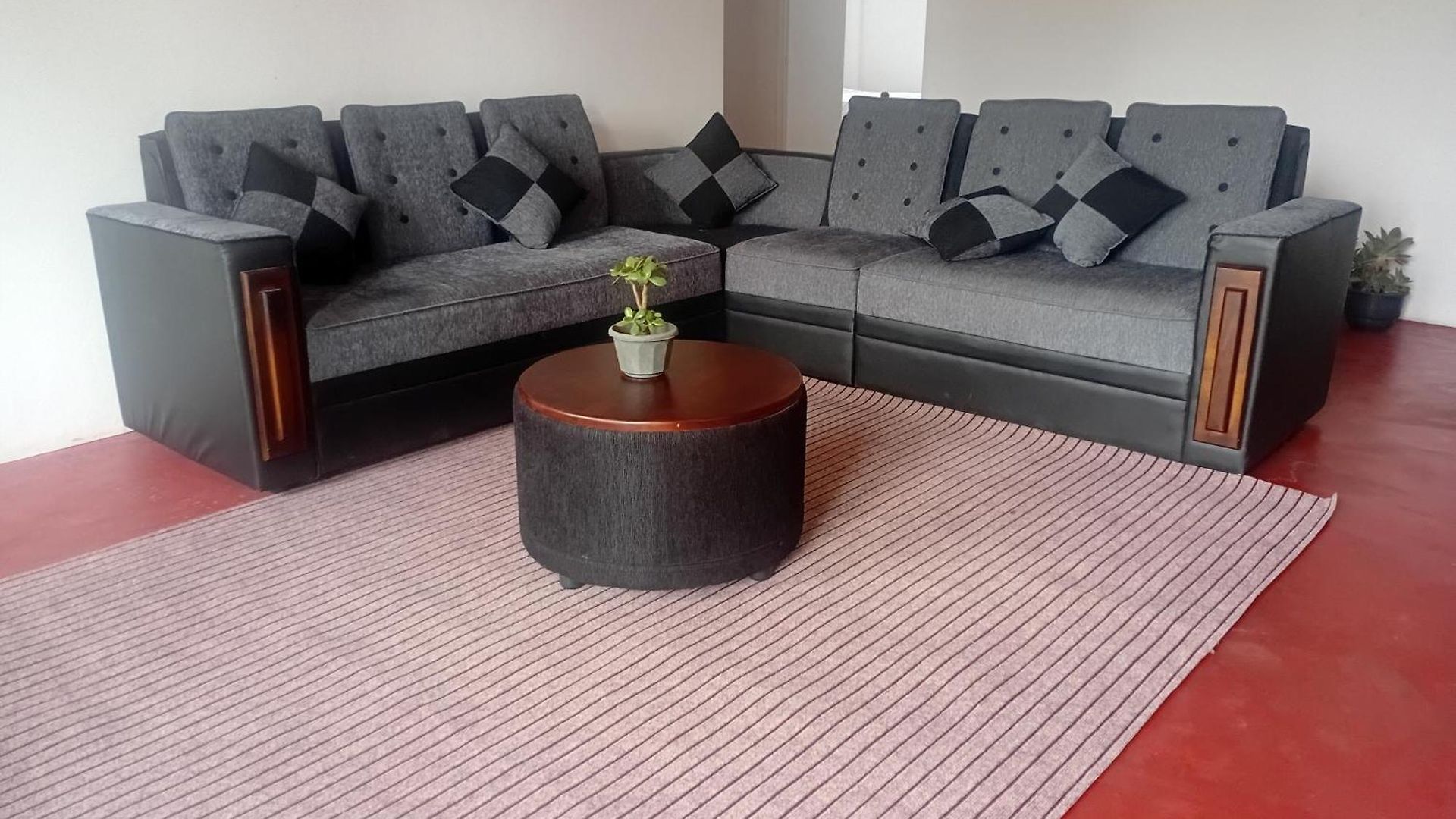 Rathmal Homestay *