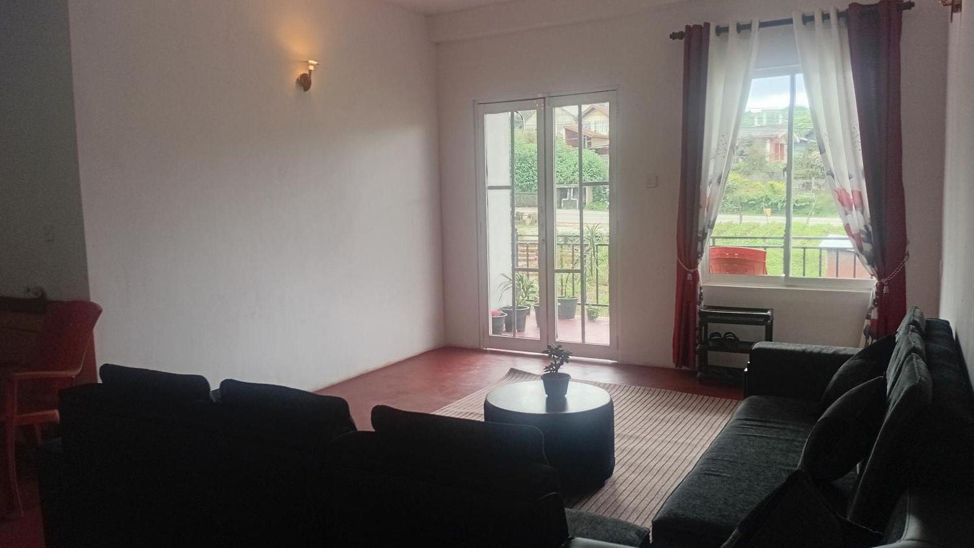 Rathmal Homestay Nuwara Eliya