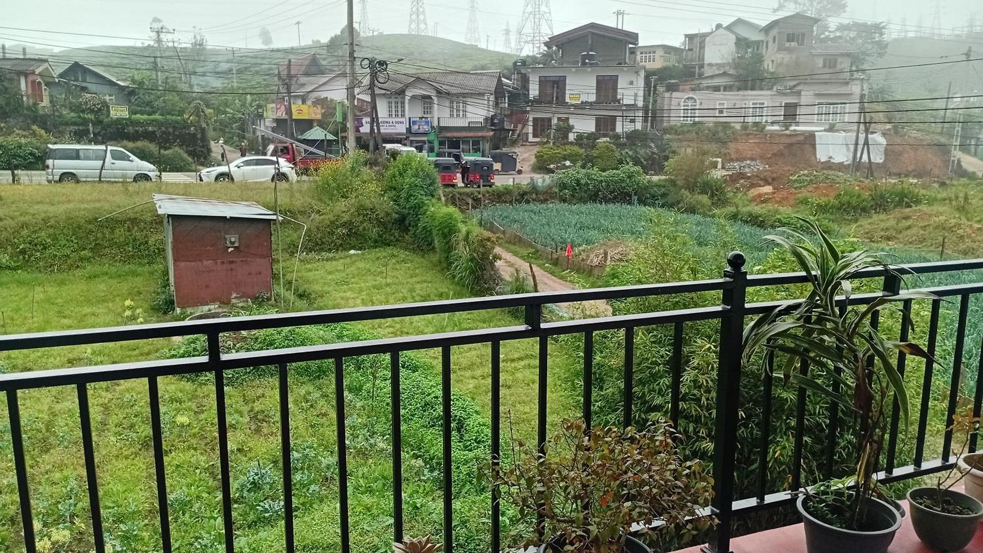 Rathmal Homestay Nuwara Eliya