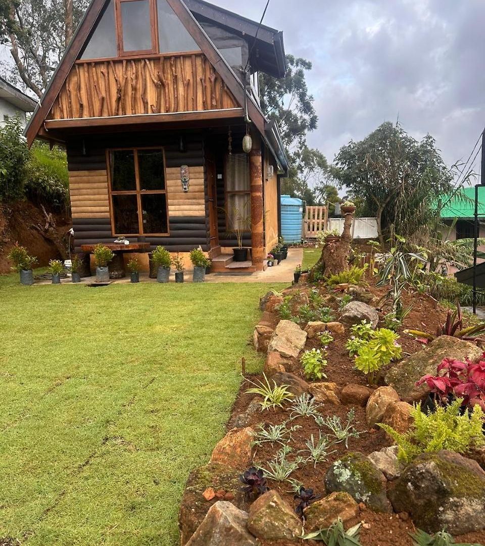 Sailor's * Nuwara Eliya