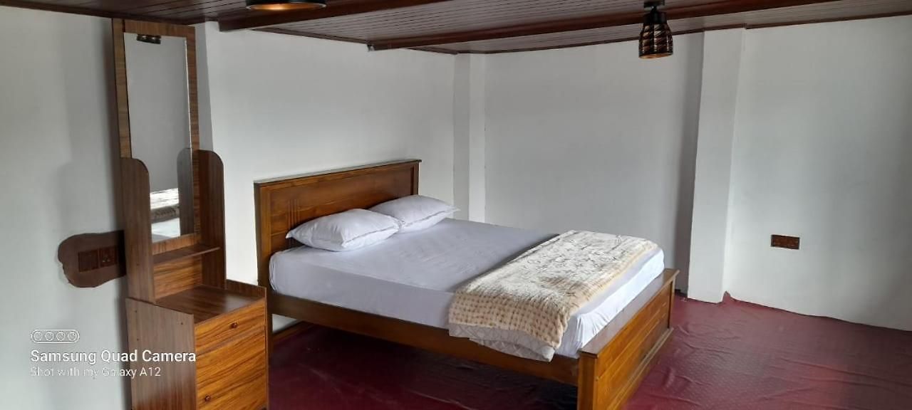 Himidiri Homestay Nuwara Eliya