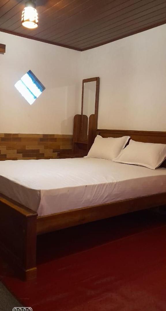 Himidiri Homestay