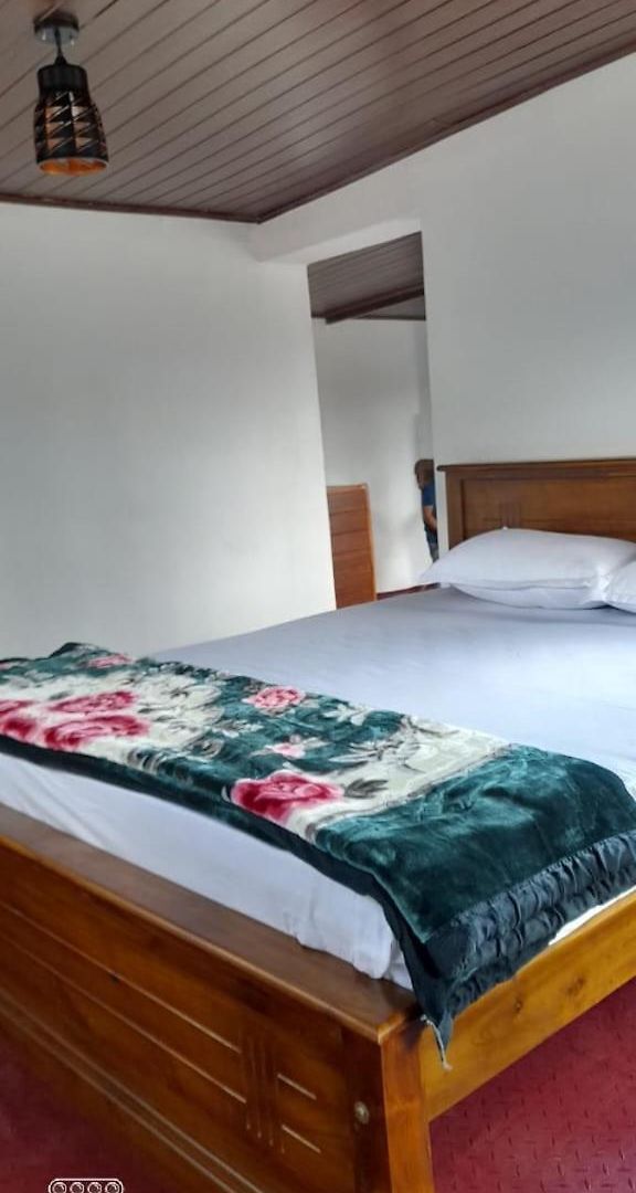 Homestay Himidiri Nuwara Eliya