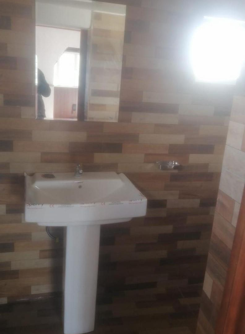 Himidiri Homestay