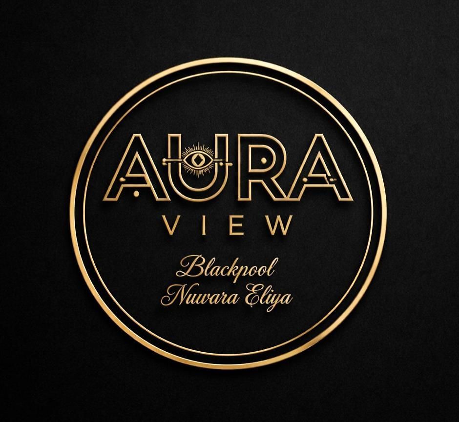Aura View *