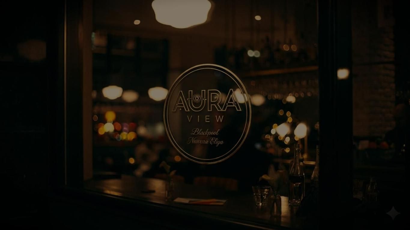 Aura View Guest house Nuwara Eliya