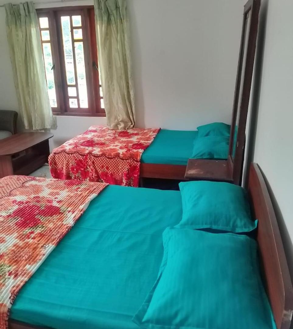 Oneli * Nuwara Eliya