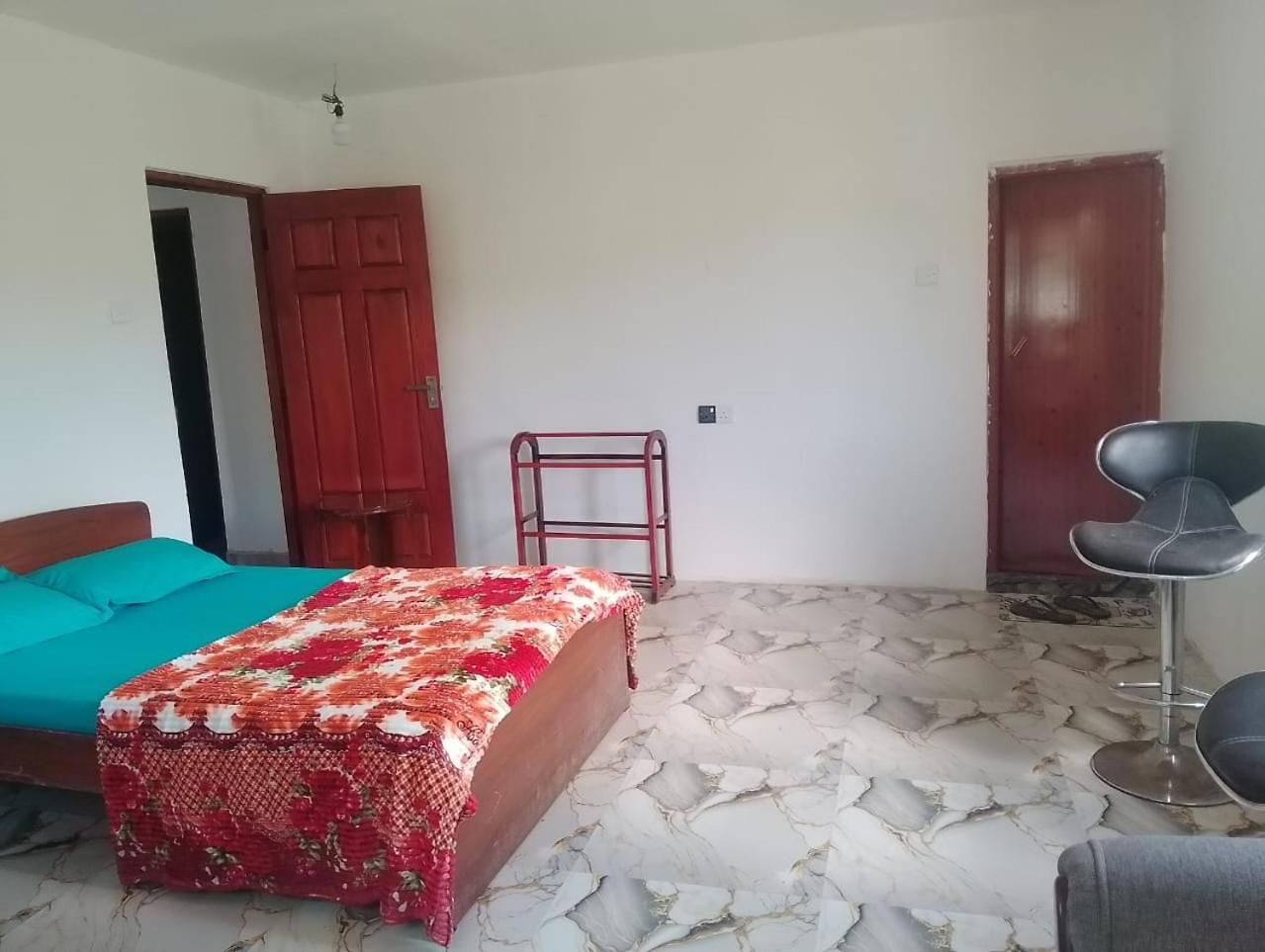 Guest house Oneli Nuwara Eliya