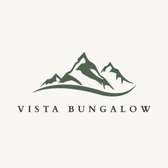 Guest house Vista - Nuwara Eliya