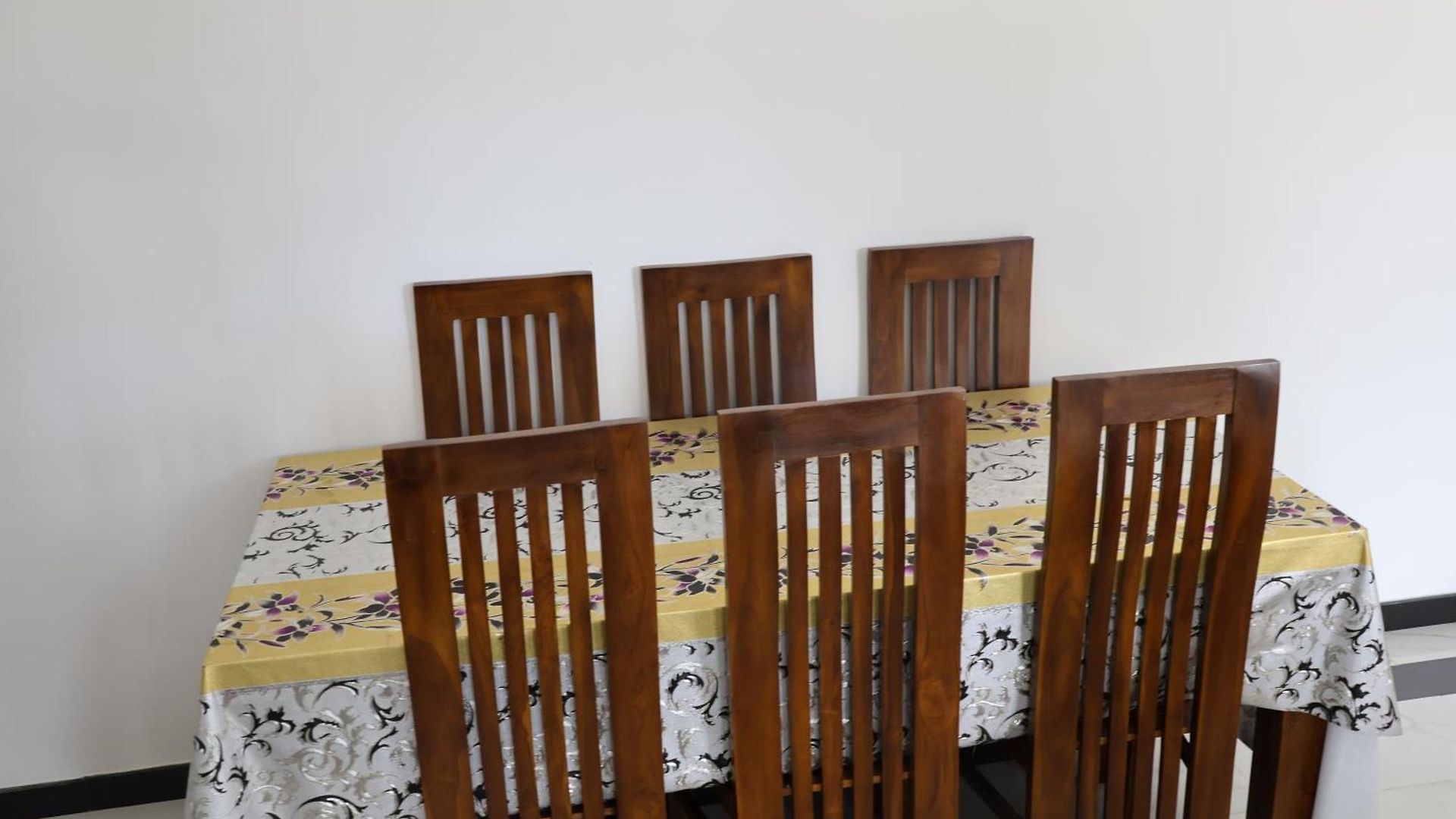Guest house White Rose Villa,