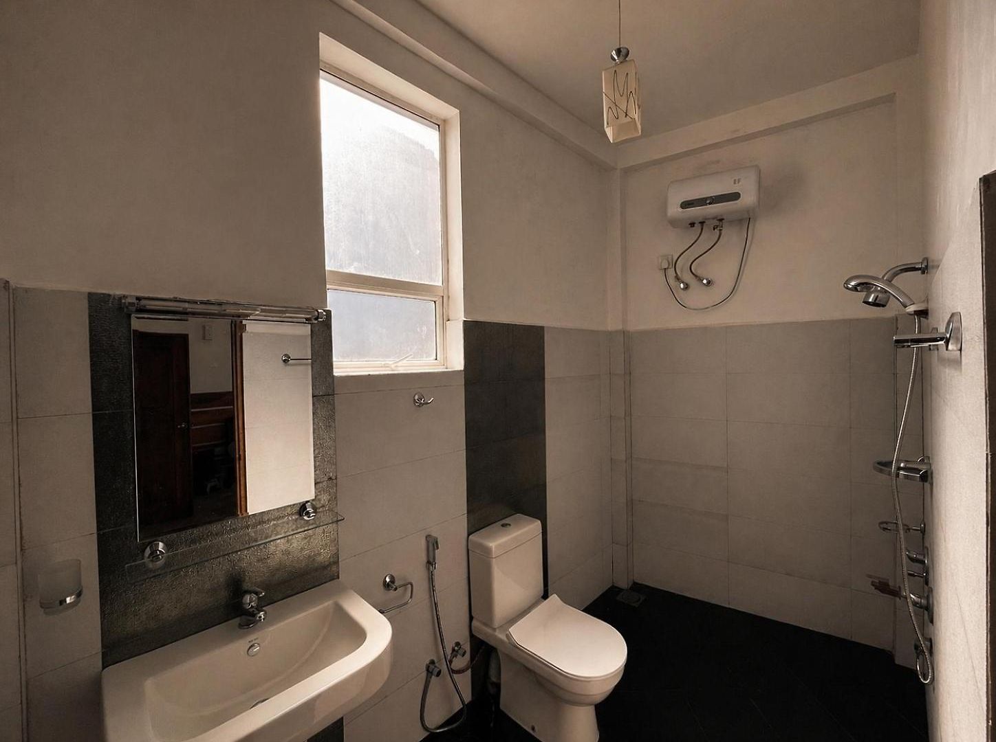 Callisto Hotel *