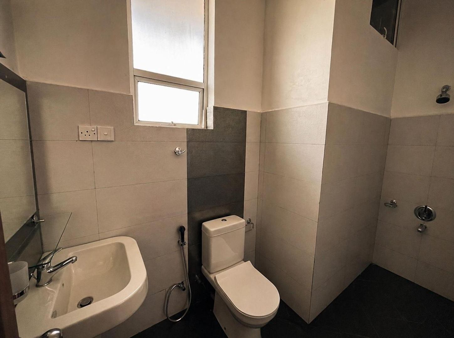 Hotel Callisto Nuwara Eliya