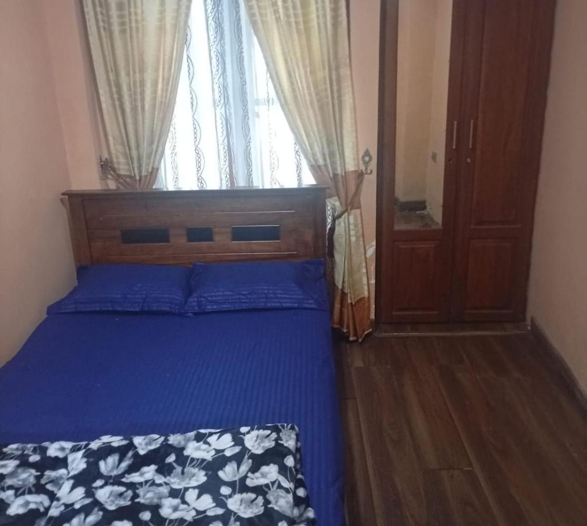 House For Rent * Nuwara Eliya