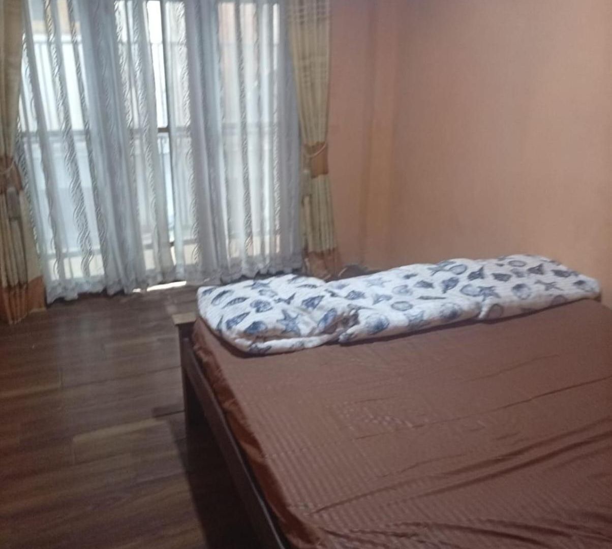 House For Rent Holiday home