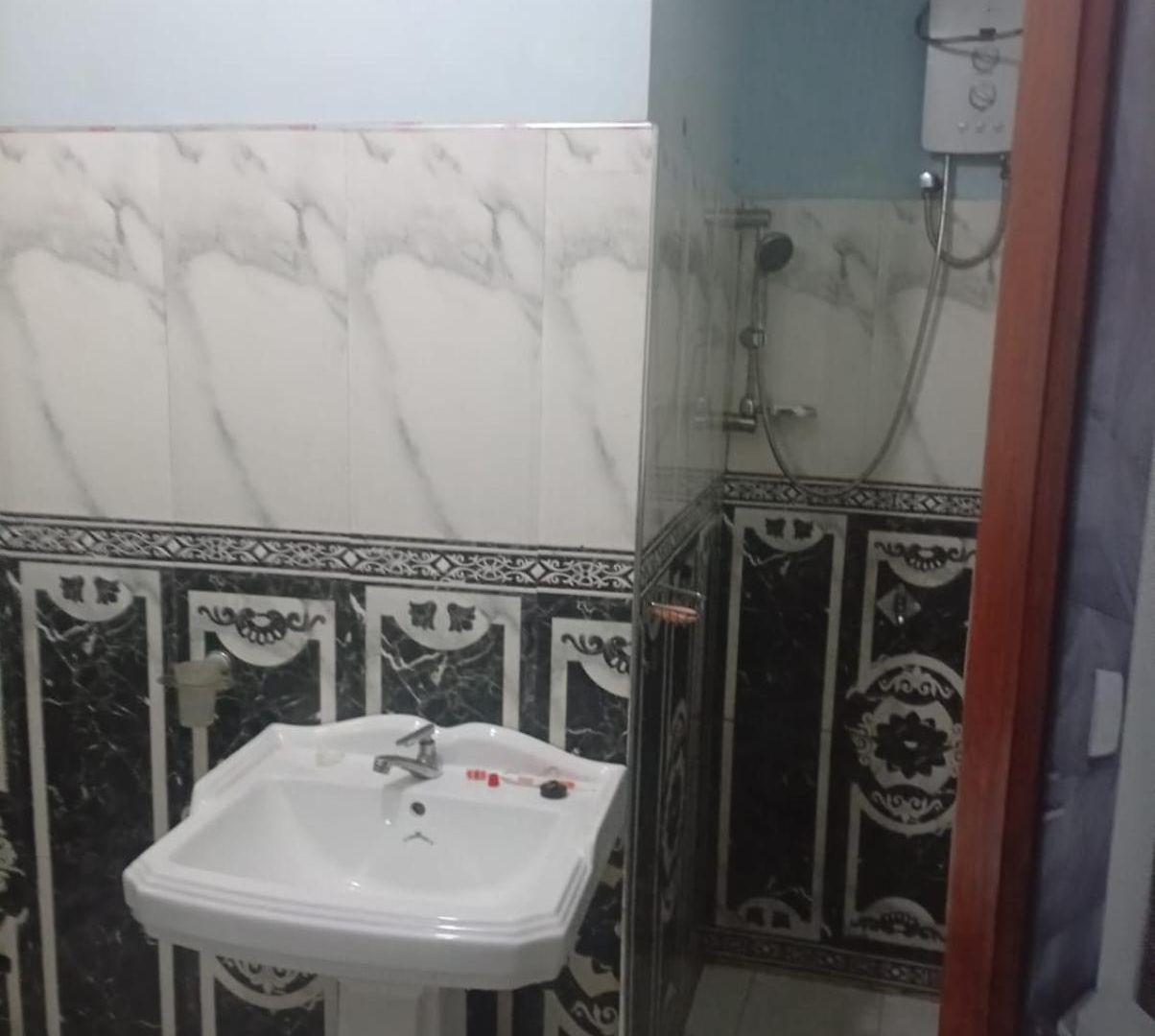House For Rent Holiday home Nuwara Eliya