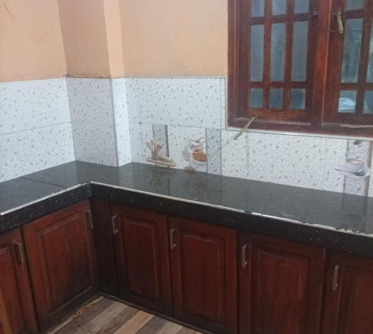 House For Rent Holiday home Nuwara Eliya