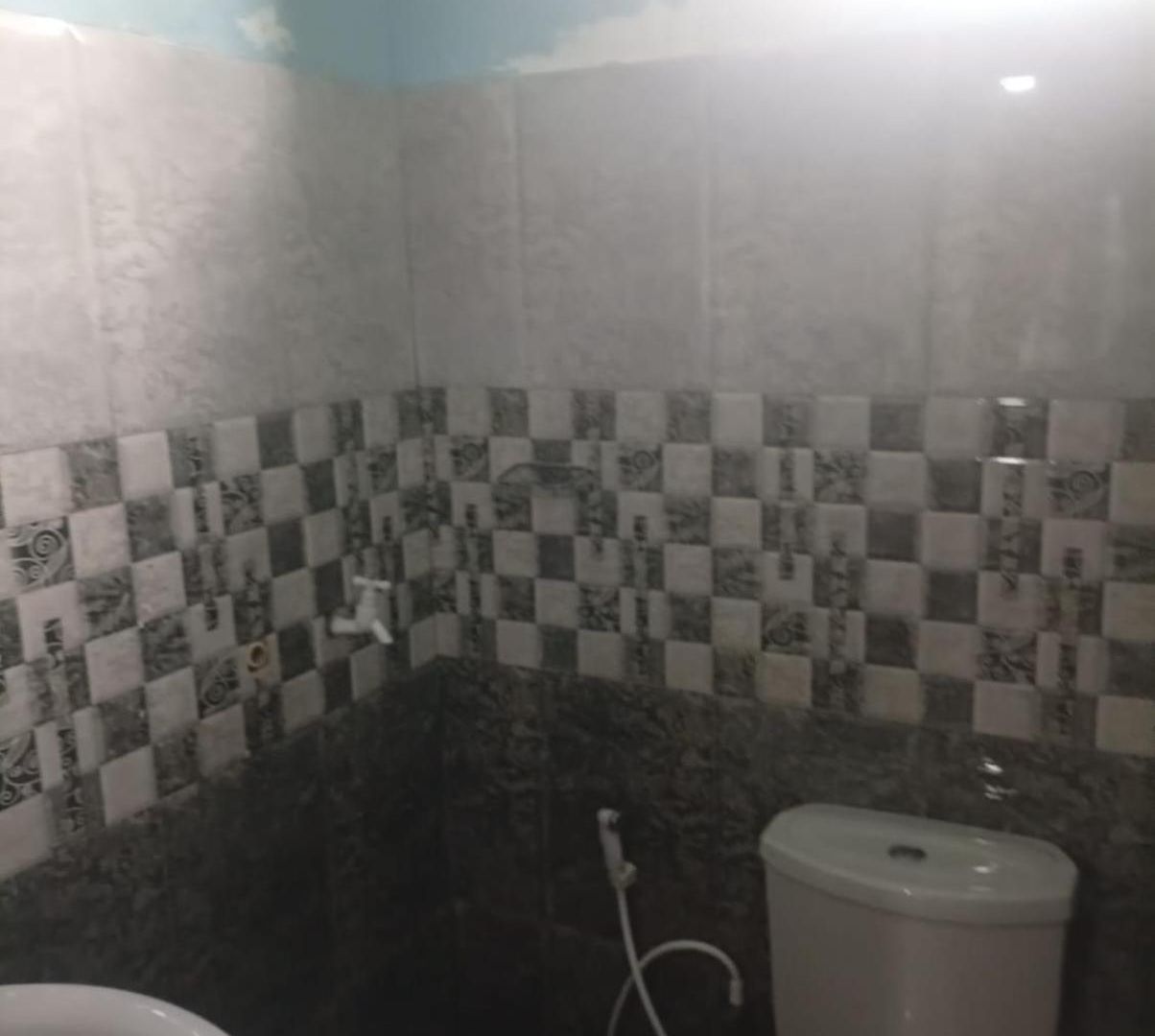 House For Rent Nuwara Eliya