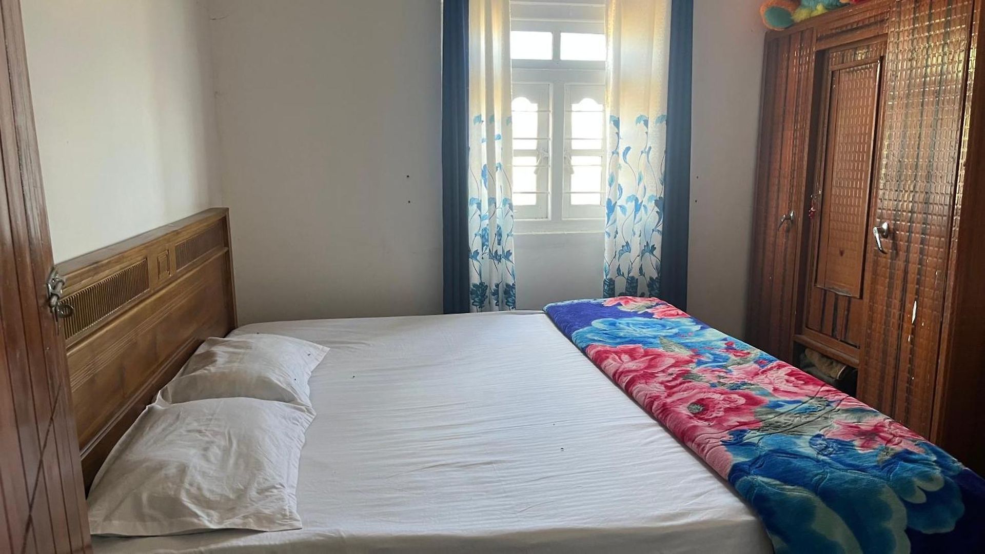 Madu Guest Nuwara Eliya