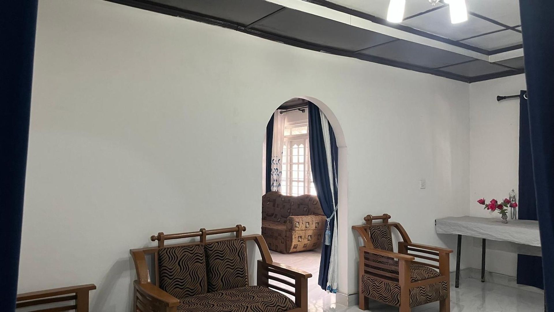 Madu Guest Guest house Nuwara Eliya