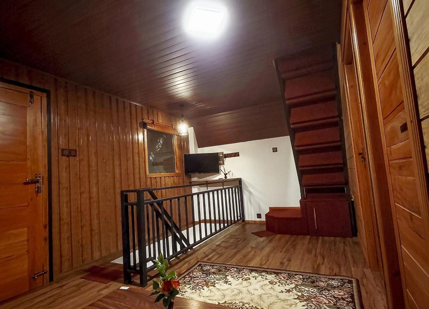 138 Guest house Nuwara Eliya