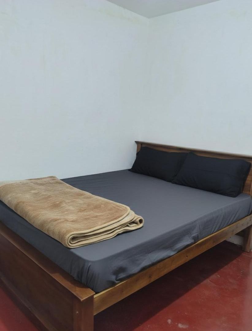 Rest & Nest * Nuwara Eliya