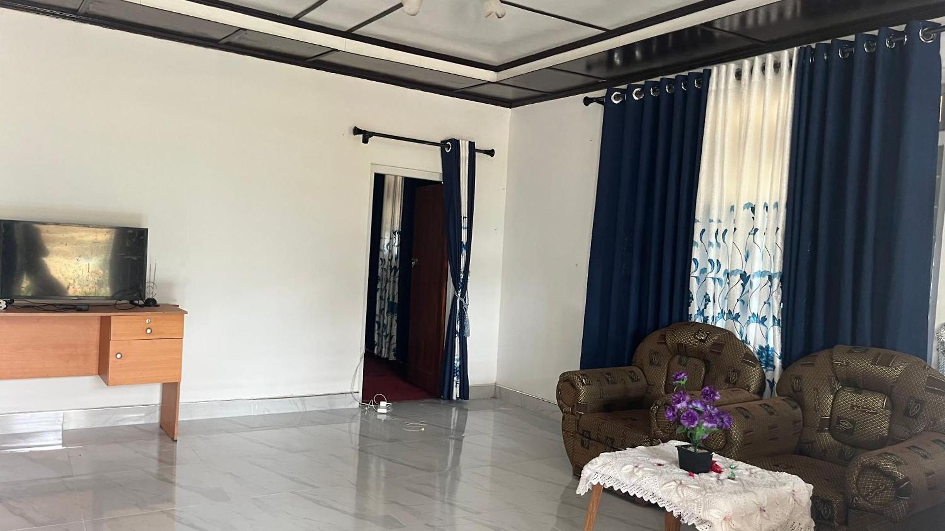 Madu Guest Nuwara Eliya