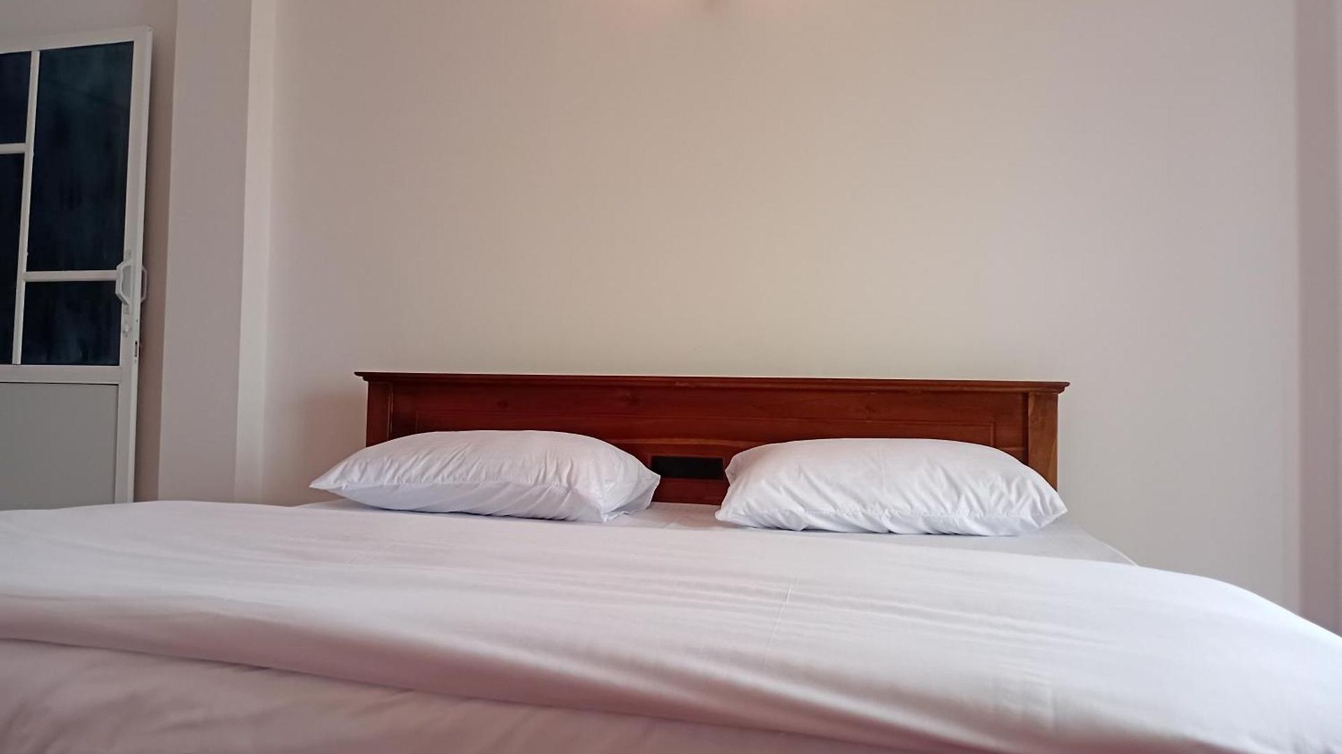Rathmal Homestay