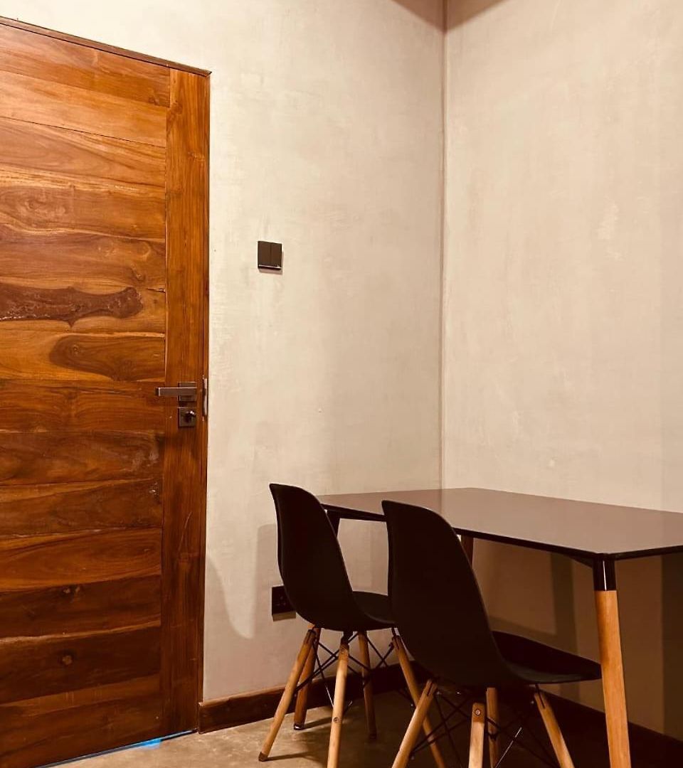 Viora Guest house 3*
