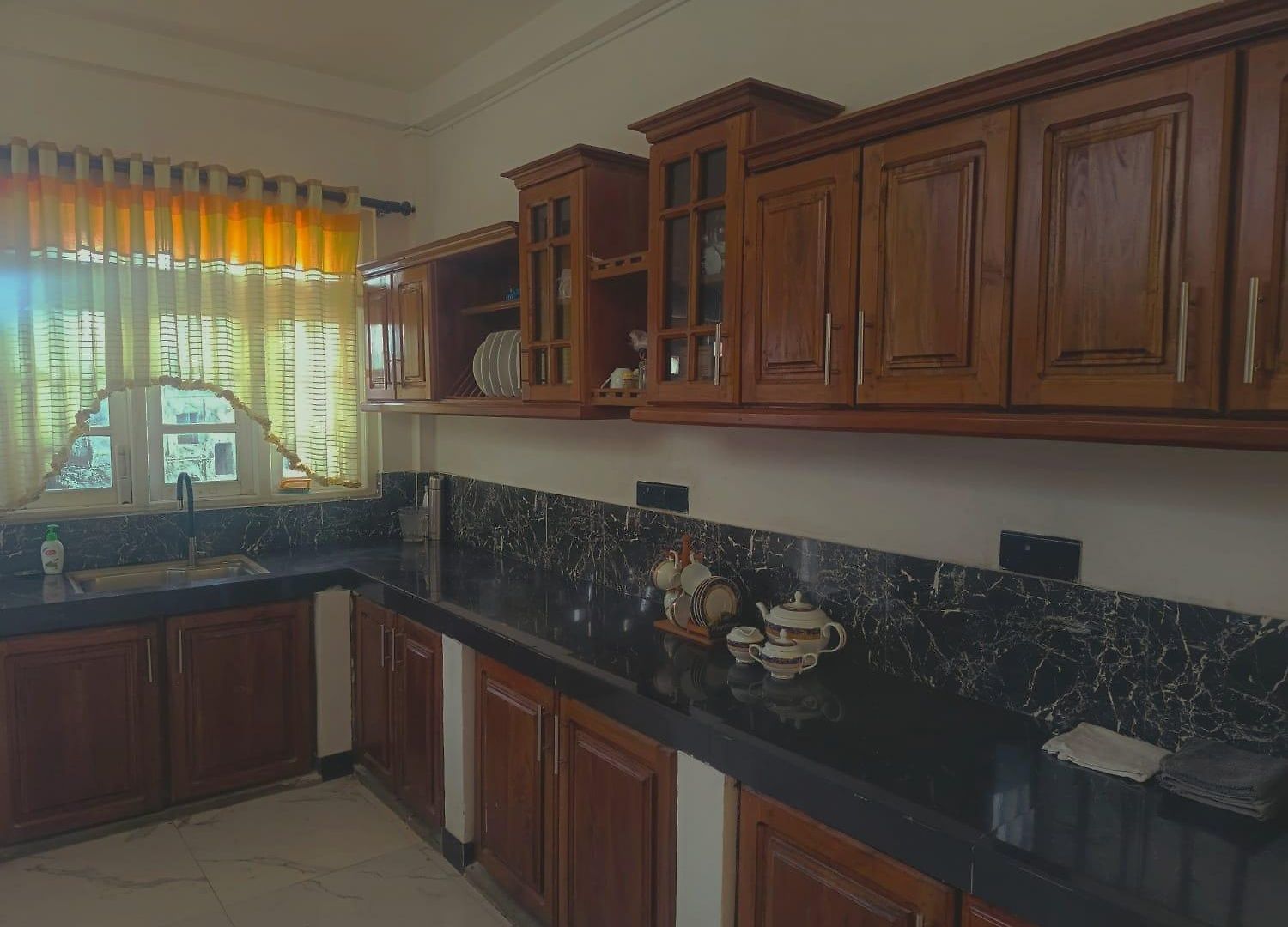 Villa Heaven Breeze *