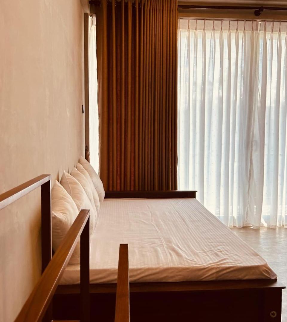 Guest house Viora