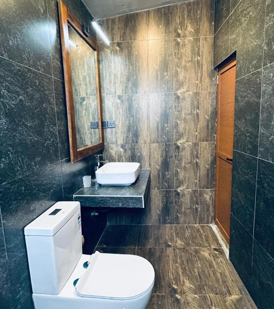 Guest house Viora 3*
