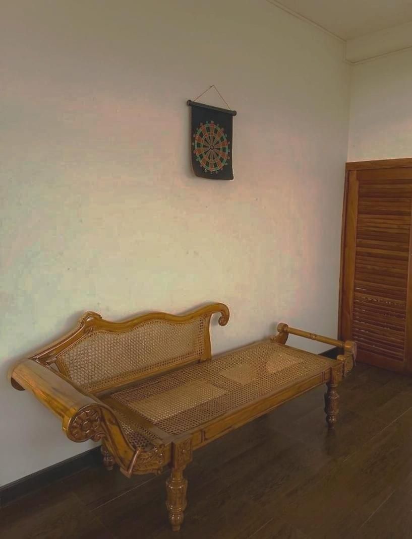 Villa Heaven Breeze Nuwara Eliya