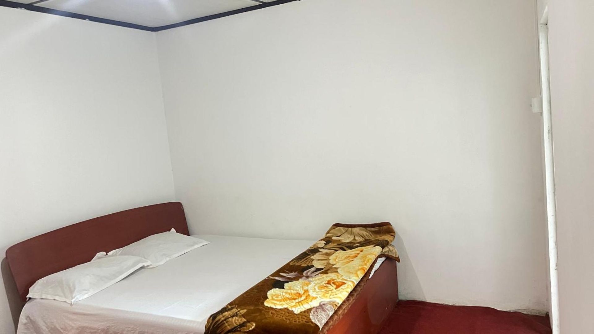 Madu Guest Guest house
