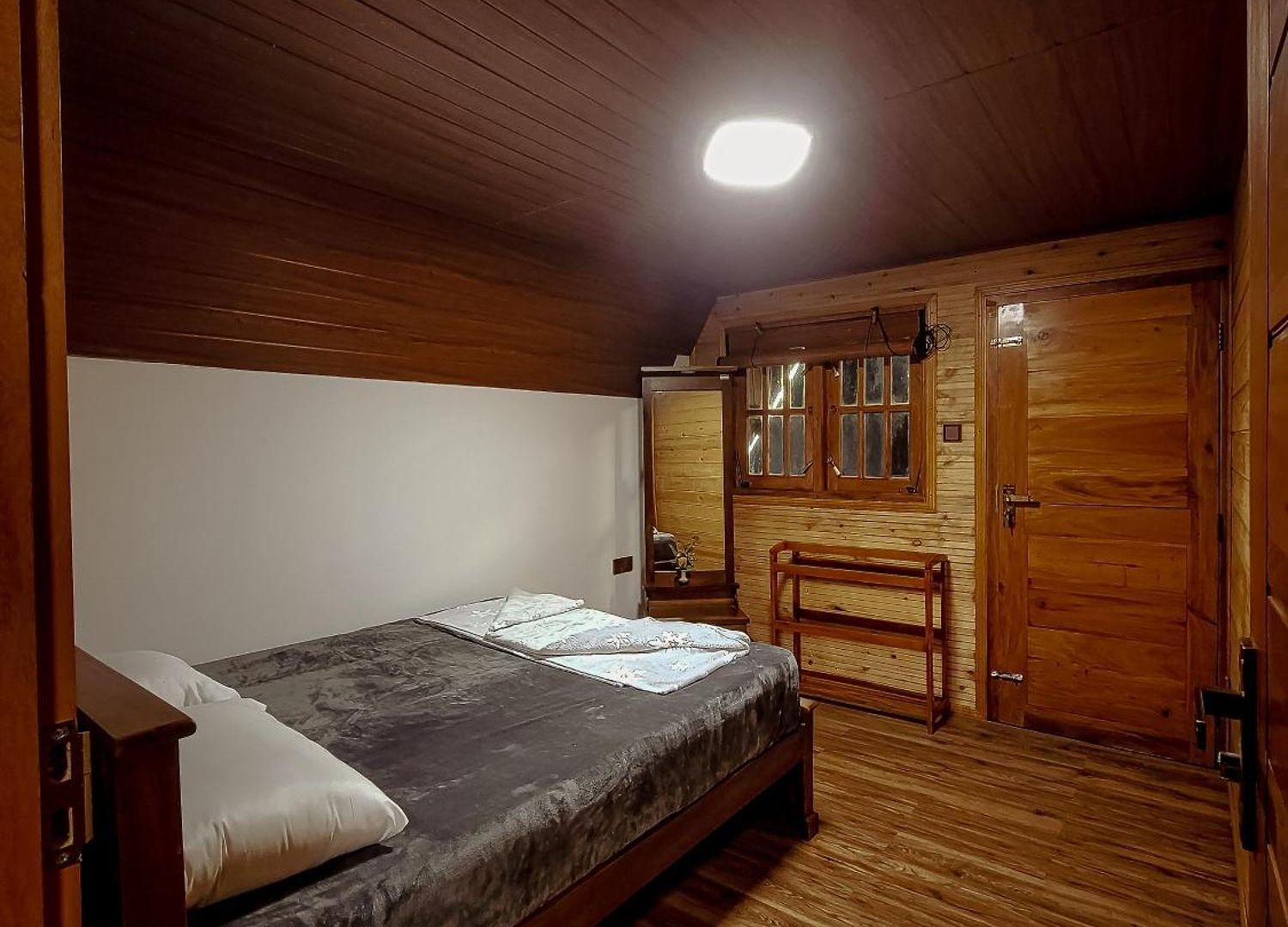 Guest house 138 *