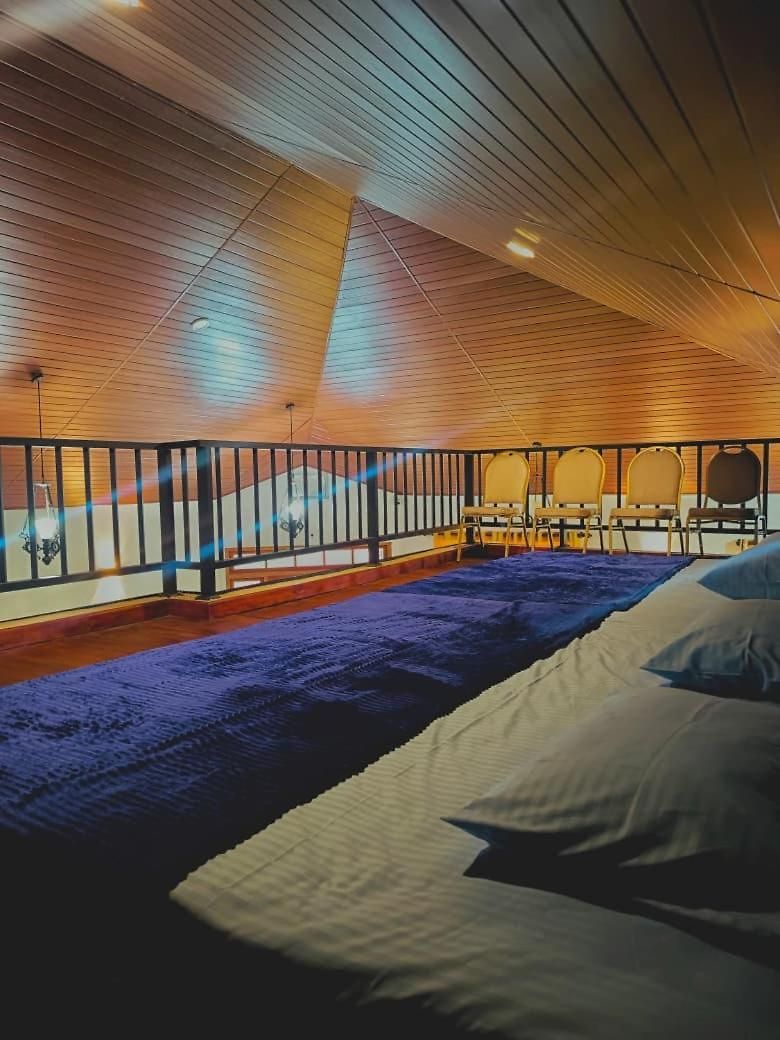 Villa Heaven Breeze *