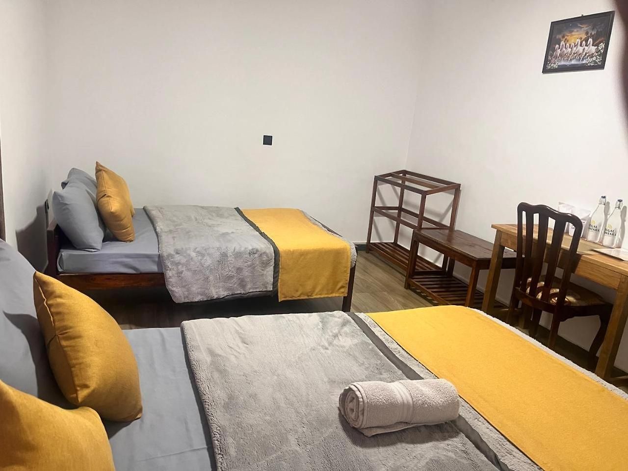Guest house Regal Montara Nuwara Eliya
