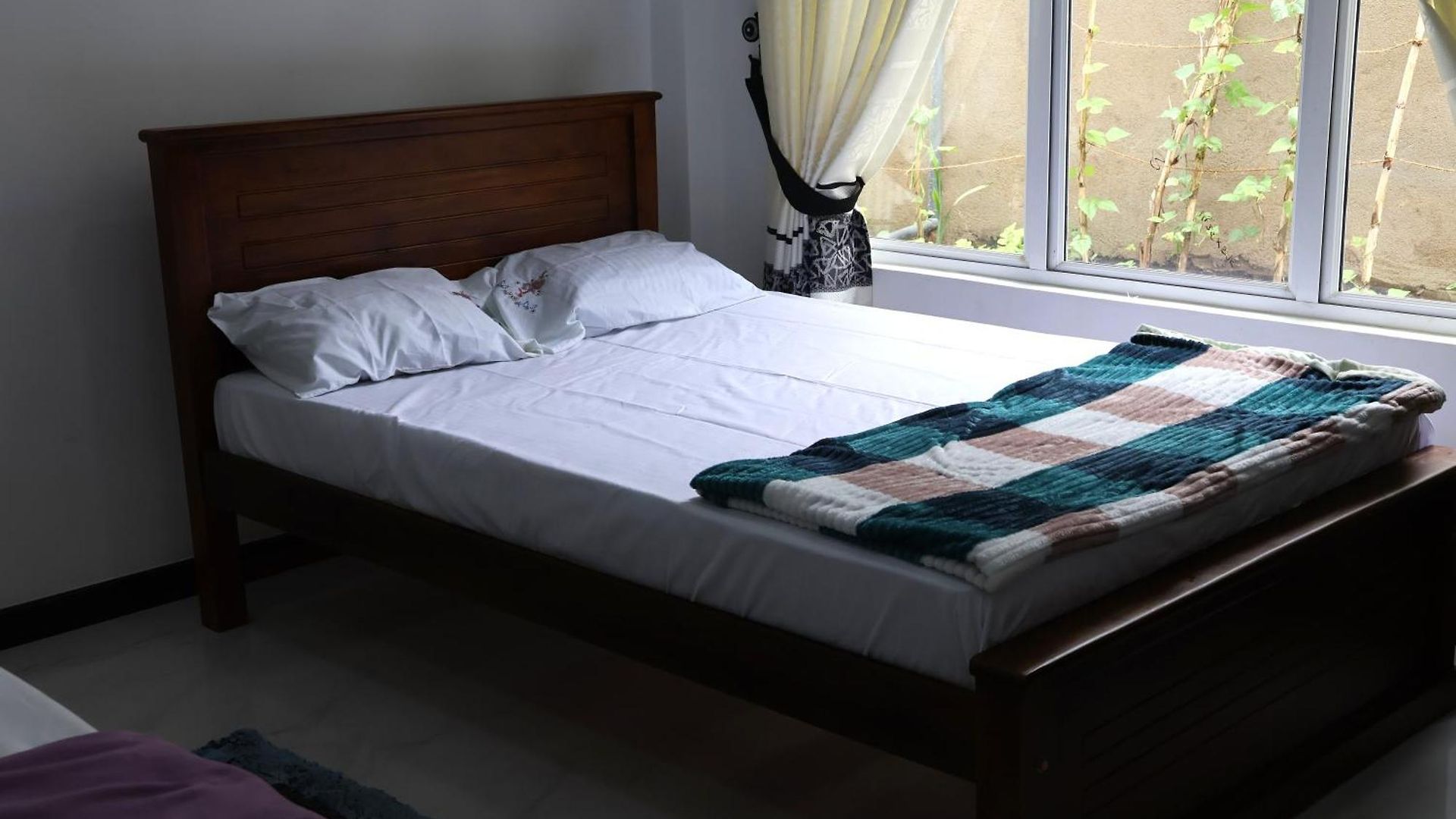 White Rose Villa, Guest house Nuwara Eliya