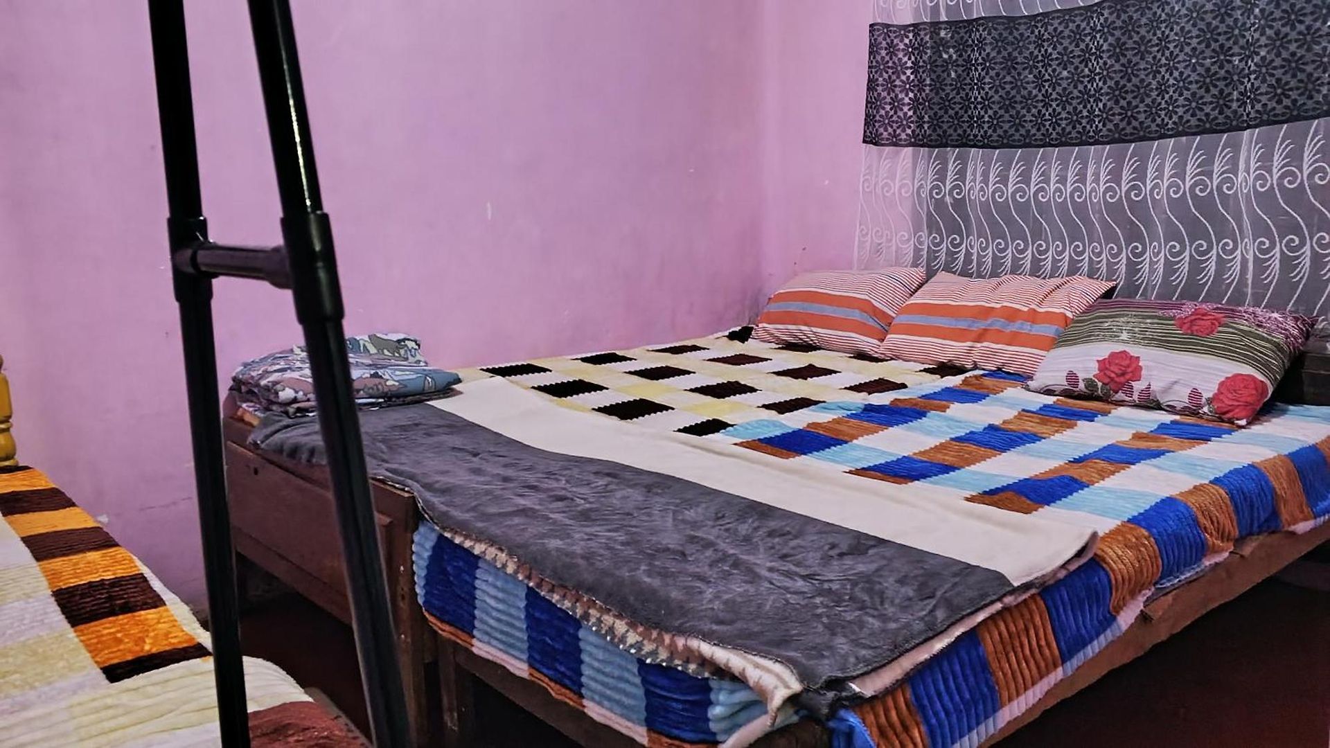 Minds Apartment Nuwara Eliya