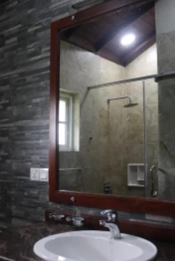 Homestay Royal Wattles Boutique