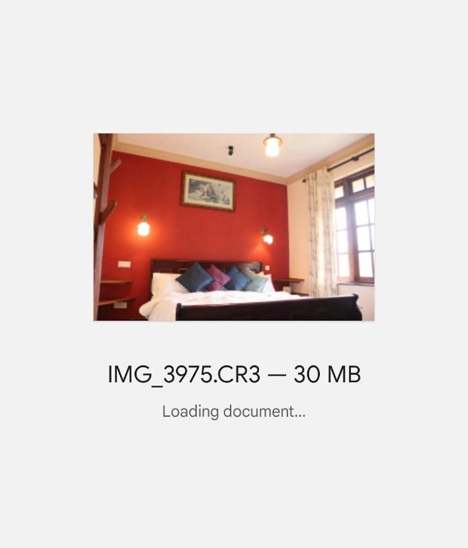 Royal Wattles Boutique * Nuwara Eliya