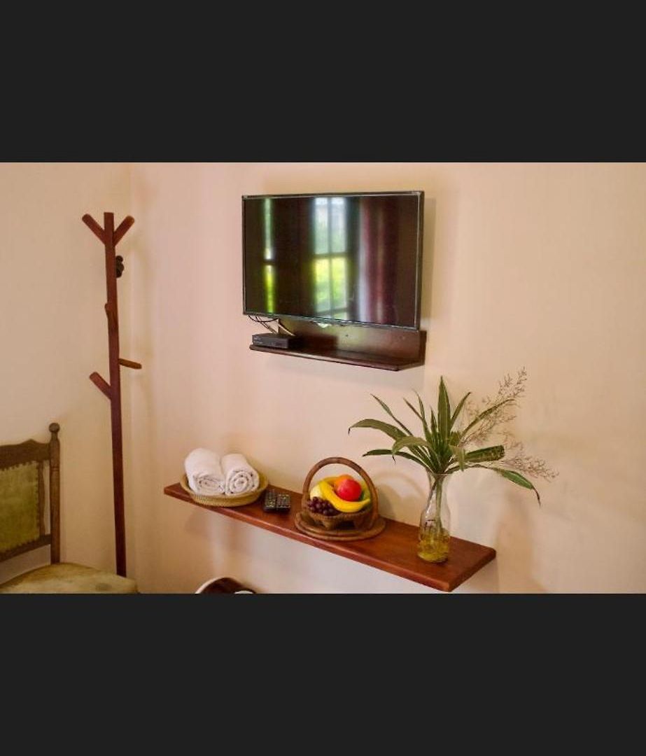 Homestay Royal Wattles Boutique Nuwara Eliya