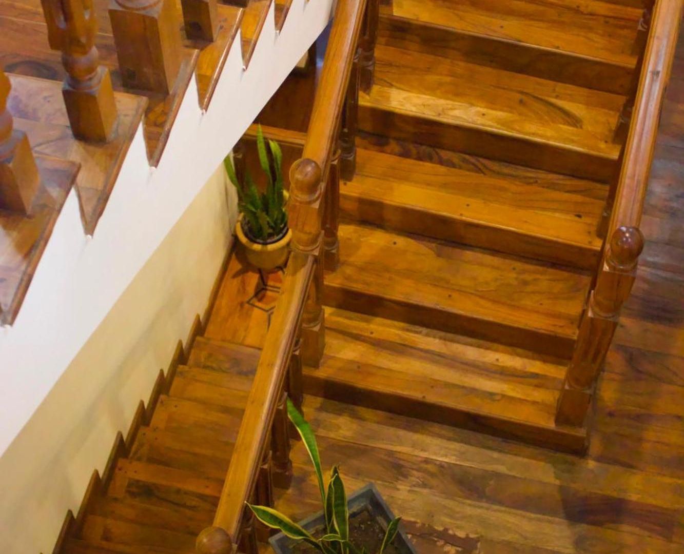 Royal Wattles Boutique Homestay Nuwara Eliya
